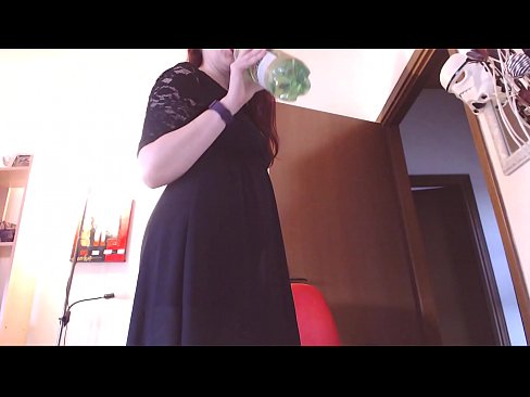 ❤️ O sclavă supusă care iubește chiloții murdari și luxurianți este forțată să se masturbeze după ce vede acest videoclip! ☑ at ro.porn-mz-com.ru ❌️❤