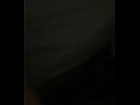 ❤️ Asistentă de spital cancer curvă fierbinte ☑ at ro.porn-mz-com.ru ❌️❤