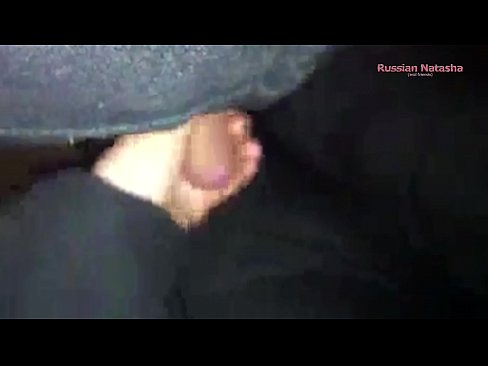 ❤️ SEXUL UNDERSTANDERULUI ÎN STRADĂ / Dacă acest video are 100k vizualizări și 100 de comentarii - le trimit tuturor celor din comentarii pozele mele goale ☑ at ro.porn-mz-com.ru ❌️❤