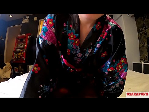 ❤️ Tânără fată de cosplay iubește sexul până la orgasm cu un squirt într-o călușară și o felație. Fată asiatică cu păsărica păroasă și sâni frumoși în costum tradițional japonez în video amator care arată masturbarea cu jucării de sex. Sakura 3 OSAKAPORN. ☑ at ro.porn-mz-com.ru ❌️❤