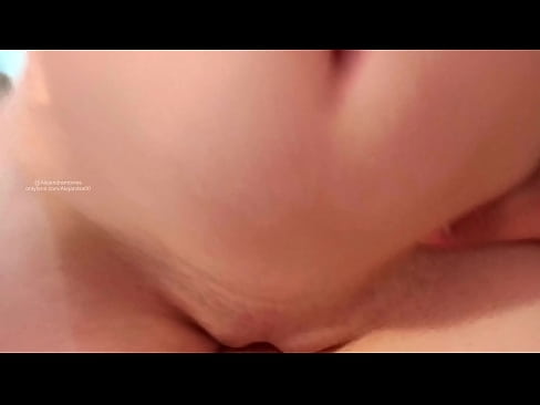 ❤️ Dormind în camera surorii mele și așa m-am trezit ☑ at ro.porn-mz-com.ru ❌️❤
