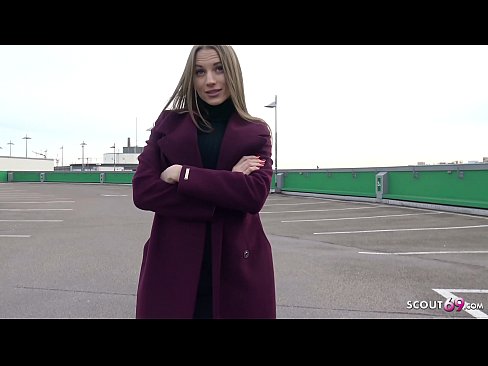 ❤️ CERCETAȘUL GERMAN ESTE UN VIS ATINGÂNDU-L PE STEELE, TELL-UL DIN PARCARE ȘI SEXY PENTRU BANI ☑ at ro.porn-mz-com.ru ❌️❤