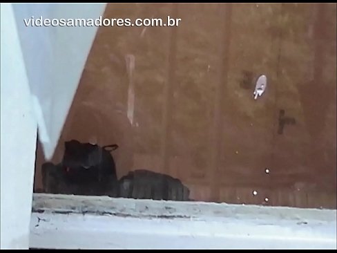 ❤️ Bărbat excitat care își privește prietena cu un alt tip, înregistrând un video de sex fără a deranja cuplul ☑ at ro.porn-mz-com.ru ❌️❤