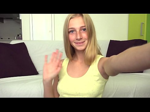 ❤️ Când mă plictisesc îmi masturbez leneș păsărica roz ☑ at ro.porn-mz-com.ru ❌️❤