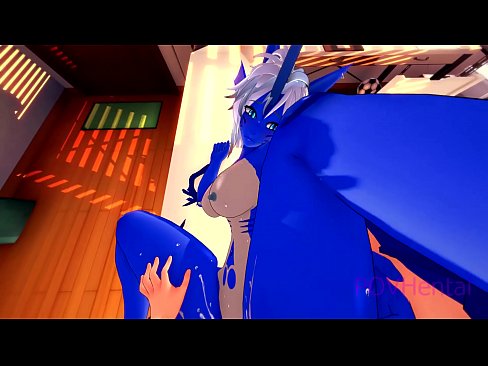 ❤️ Demon Fish Girl Monster ☑ at ro.porn-mz-com.ru ❌️❤