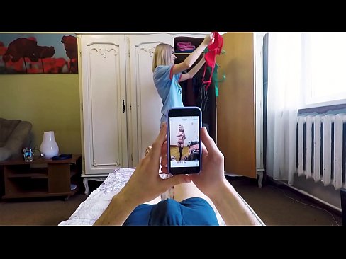 ❤️ Sora vitregă și-a făcut fratele să ejaculeze chiar înainte ca mama să vină acasă ☑ at ro.porn-mz-com.ru ❌️❤
