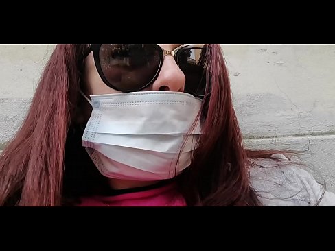 ❤️ Nicoletta se răzbună pe vecinul ei și face pipi în garajul lui (Special Covid19 Carantină italiană) ☑ at ro.porn-mz-com.ru ❌️❤