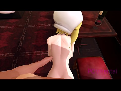 ❤️ Fiona ciobănașă cancer hentai ☑ at ro.porn-mz-com.ru ❌️❤