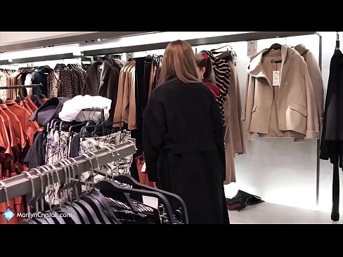 ❤️ Lesbiene se masturbează și linge pizda magazin - gin gerson cristal marilyn ☑ at ro.porn-mz-com.ru ❌️❤
