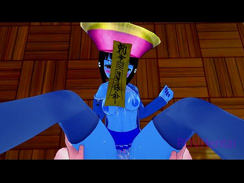 ❤️ Monstru de fată strigoi ☑ at ro.porn-mz-com.ru ❌️❤