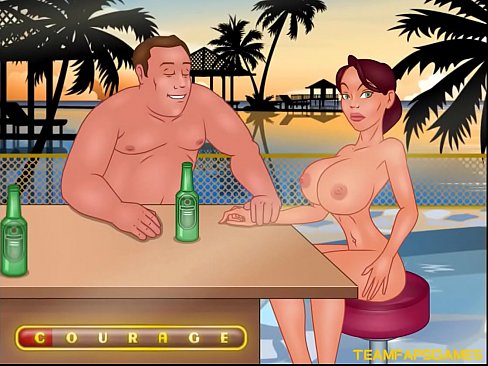 ❤️ Copilaș de leac care se târăște la stațiunea bdsm 2 ☑ at ro.porn-mz-com.ru ❌️❤
