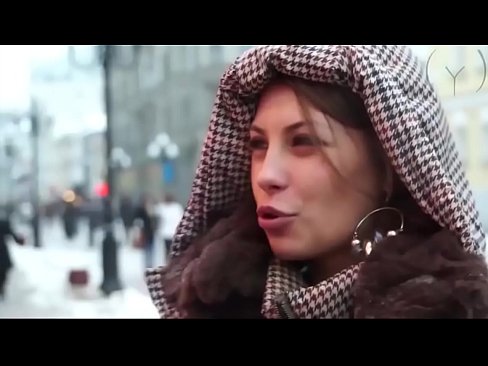 ❤️ Film de predare a lecțiilor de sex, tehnici și posturi pentru orgasmul feminin,cum să faci sex în mod corespunzător, masaj erotic, formare de squirt ☑ at ro.porn-mz-com.ru ❌️❤