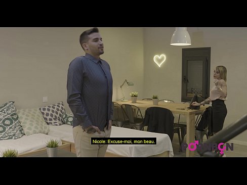 ❤️ PORNBCN 4K O femeie matură cu țâțe mari vrea să fie futută anal tânăr gigolo cu pula mare sex oral amortism hard fuck hand job dog style pussy lick orgasm subtitrat în franceză ☑ at ro.porn-mz-com.ru ❌️❤