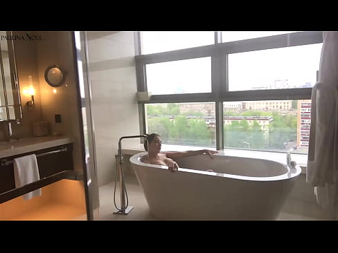 ❤️ Gagică imensă care își masturbează cu pasiune păsărica în baie ☑   at ro.porn-mz-com.ru ❌️❤