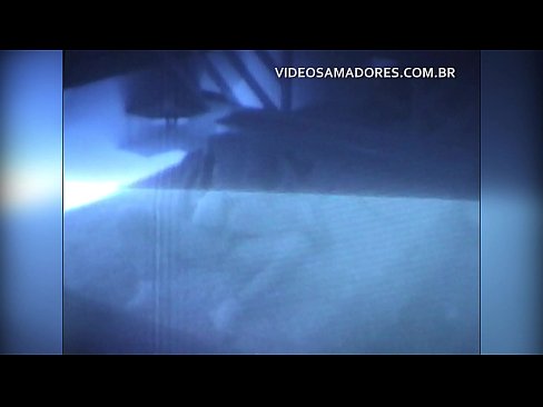❤️ Soțul o filmează pe soție cum și-o trage cu vecinul și află că e încornorat ☑ at ro.porn-mz-com.ru ❌️❤