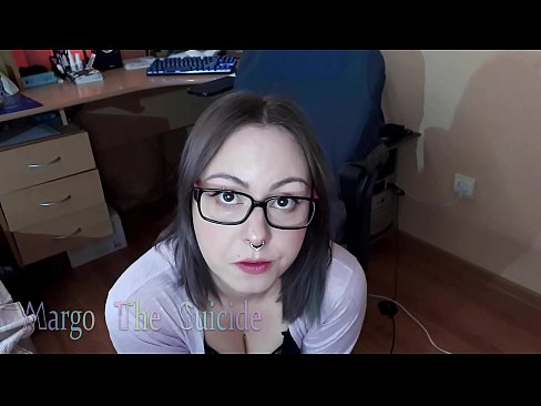 ❤️ Fata sexy cu ochelari suge adânc Dildo în fața camerei de filmat ☑ at ro.porn-mz-com.ru ❌️❤