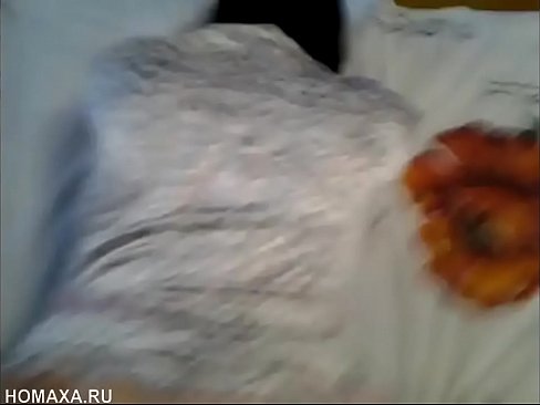 ❤️ Făcându-i sex cu soția lui cu un fund superb ☑ at ro.porn-mz-com.ru ❌️❤