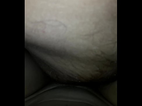 ❤️ Făcând sex cu un bărbat colector Olya Naumova din Bryansk ☑ at ro.porn-mz-com.ru ❌️❤