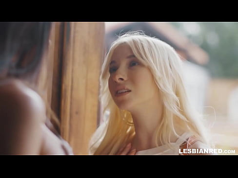 ❤️ Fata vine acasă câteva luni mai târziu și ajunge să mănânce păsărica mamei vitrege ☑ at ro.porn-mz-com.ru ❌️❤
