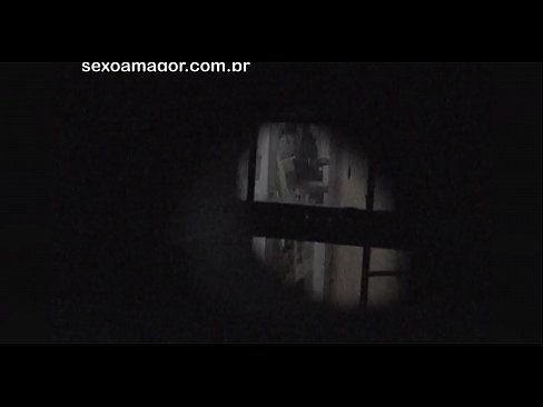 ❤️ Blondina este filmată în secret de un voyeur din cartier ascuns în spatele unor cărămizi goale ☑ at ro.porn-mz-com.ru ❌️❤