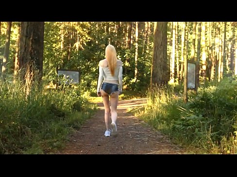 ❤️ O femeie frumoasă se mișcă încet, nu video nud ☑   at ro.porn-mz-com.ru ❌️❤
