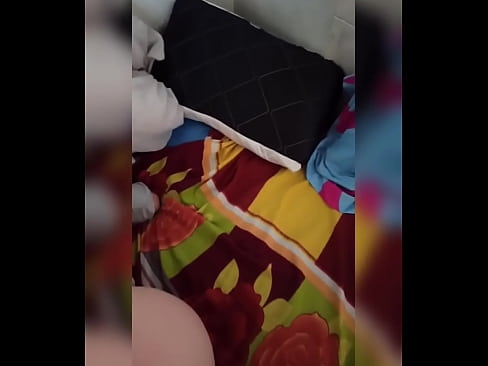 ❤️ Colega mea de cameră rămâne singură acasă pentru că soțul ei pleacă în vacanță și profit de ocazie să i-o trag și să-i umplu fundul de lapte ☑ at ro.porn-mz-com.ru ❌️❤