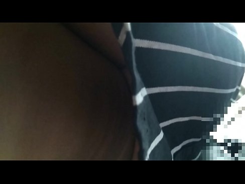 ❤️ Fata în negru fără chiloți, partea 2 ☑ at ro.porn-mz-com.ru ❌️❤