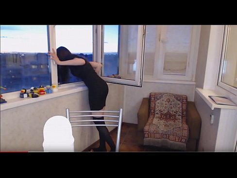 ❤️ Încearcă să nu ejaculezi cu Streamer Olyasha 1080p (Metronom) ☑ at ro.porn-mz-com.ru ❌️❤