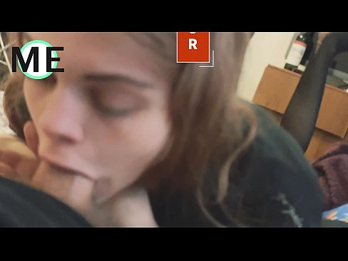 ❤️ Pula de gât, colanți rupți și tocuri rupte încântată de cunoștință ☑ at ro.porn-mz-com.ru ❌️❤